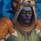 Denardiir avatar