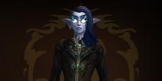 Dying's icon