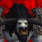 Ragnos avatar