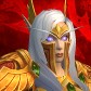 Alaria avatar