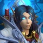 Vileriya