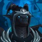 Maltofer avatar