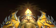 Wowmarket's Avatar