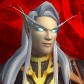Oathir avatar