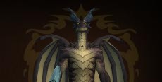 Goldcapped's Avatar
