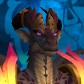 Gingerbreath avatar