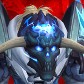 Azappycrom