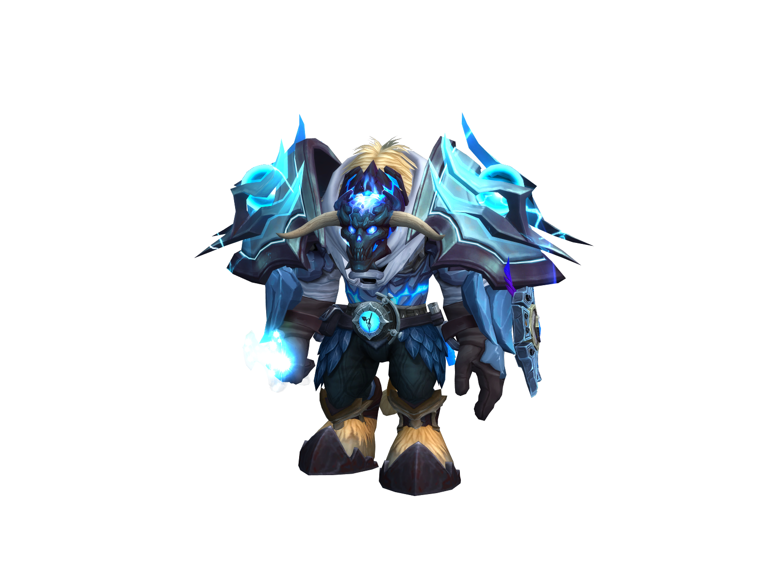 Azappycrom