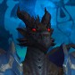 Vermithor