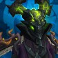 Ravageroe