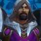Strykar