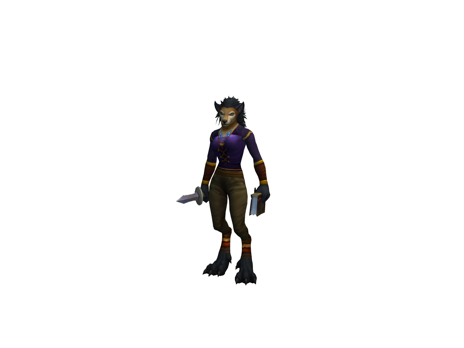Neotriss
