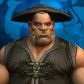 Zenrick