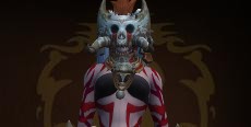 Niru's Avatar