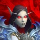 Sylvanest avatar