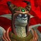 Deshanat avatar