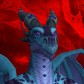 Badghostie avatar