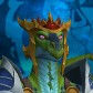 Iamsutekh