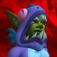 Demonslyr
