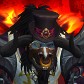 Tomarr avatar