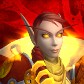 Eviweaver