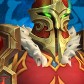 Paladumb avatar