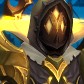 Taithos avatar