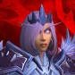 Sedeynia