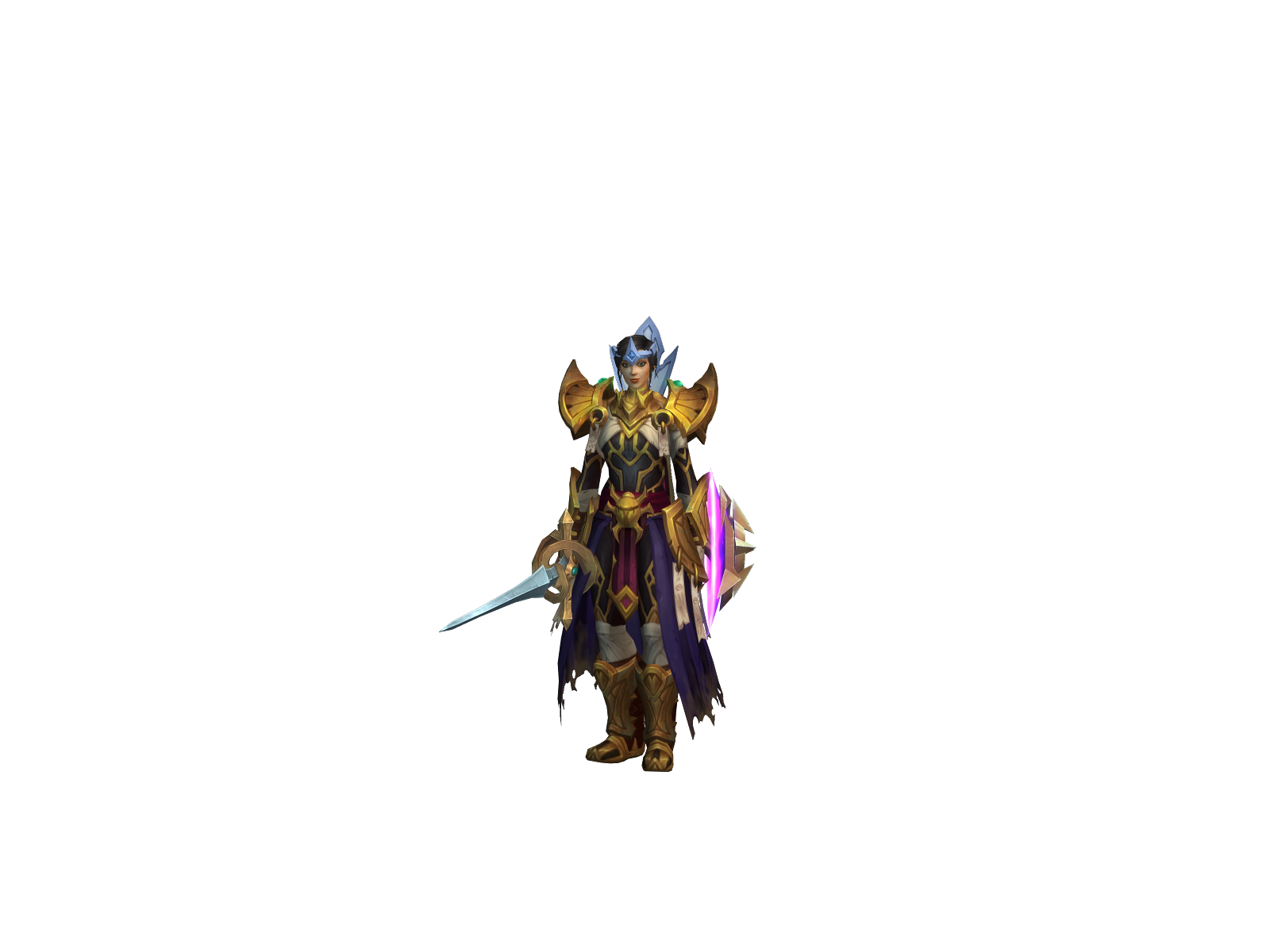 Norriko
