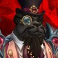 Bigdaddy