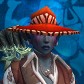 Deadlyyrage