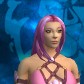 Amyrosex