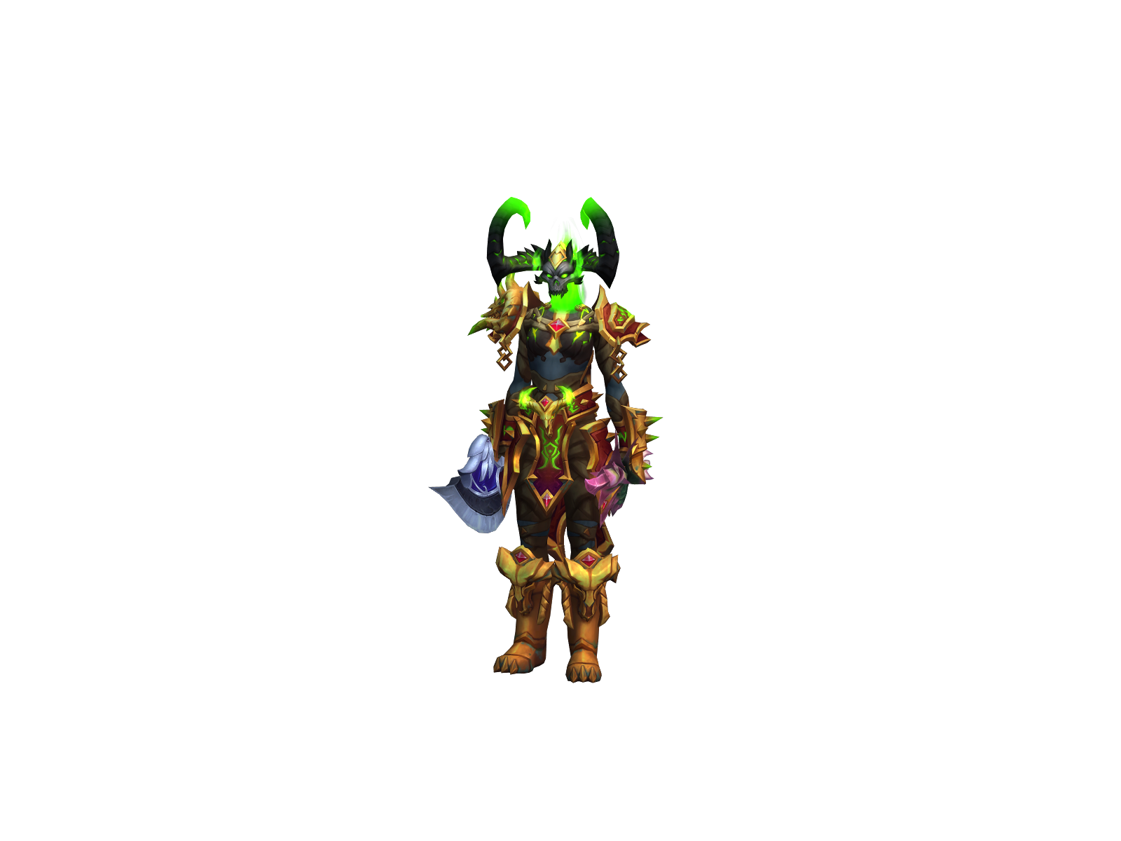 Aesir