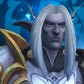Alarian