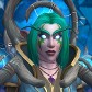 Littledruid