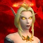 Rüwen avatar