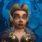 Cyberphonk avatar