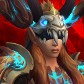 Dragoonslyr