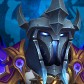 Darthgnome