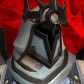 Rroach