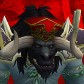 Daknar portrait