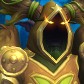 Johncenarius