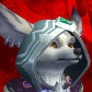 Furrie