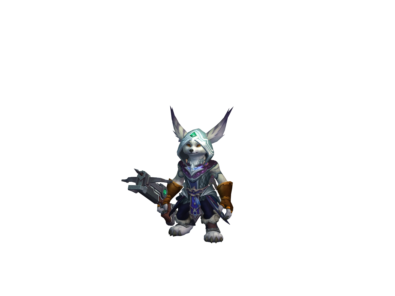 Furrie