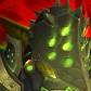 Demonet