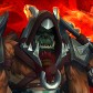 Stormrider