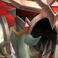 Djpriest