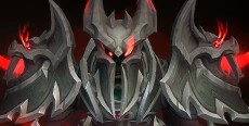 Téylíé's Avatar