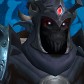 Blitzrez