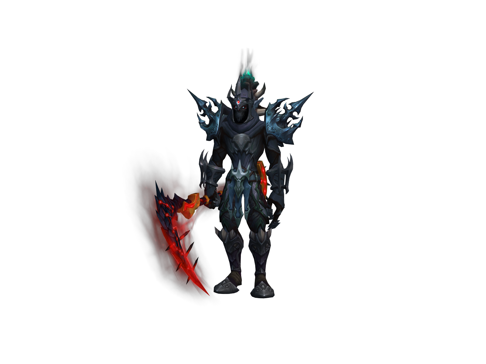Blitzrez